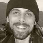 Frederik Krautwald