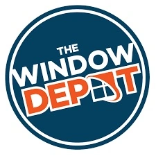 The Window Depot