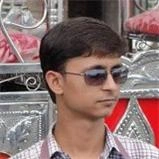 pardeep kumar