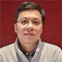 Weifen Luo
