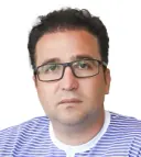 Rahim Lotfi
