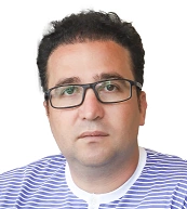 Rahim Lotfi