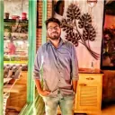 Abhishek Sharma