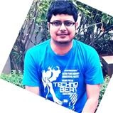 wasim addd