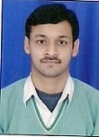 Punit Sharma