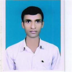 Ghanshyam Kumar