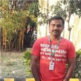 Girish Kundlikar
