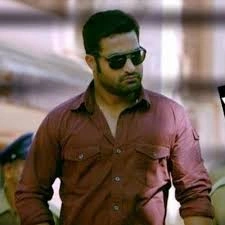 Anil Kumar