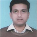vineet sharma