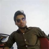 sanjeev vishwakarma