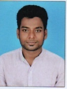 Ratheesh Krishna