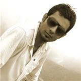 Vivek Khatri