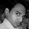 Prasan Yapa