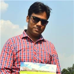 Tanvir Rahman