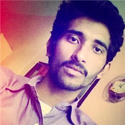 Vikram