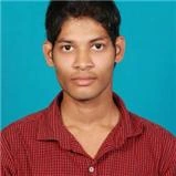 sivaji vana