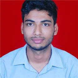 Manisankar Dixit