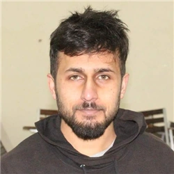 Malak Zia Nasir Malak Zia Nasir
