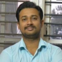 Nagaraj M Nagaraj M