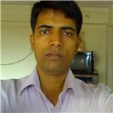Rahul Mishra