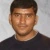 ashok kallagunta