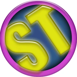 soeun toeum
