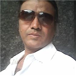 Mohammed Zakir