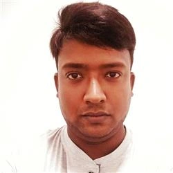 Rahul Kushwaha