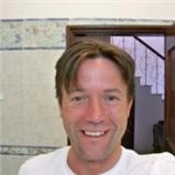 stephen bates