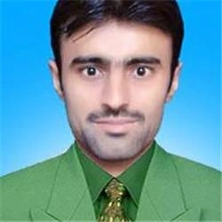 Muhammad Younis