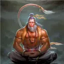 Abhishek Yadav