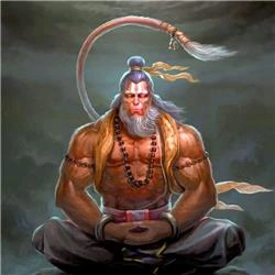 Abhishek Yadav