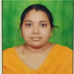 Devi Prasanthi