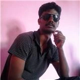 karthi keyan