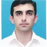Zaur Mammadli