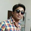 Rituraj Vaishnav
