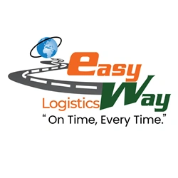 Easy Way Logistics