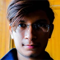 Yanik Kumar