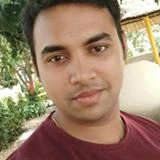 Ratan Singh