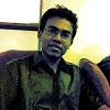 Rajesh Panchal Rajesh Panchal