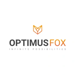 Optimus Fox