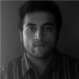 Fabian Simental