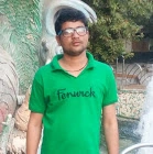 Sitaram Thakur