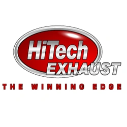 Hitech Exhaust