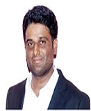 althaf shaik