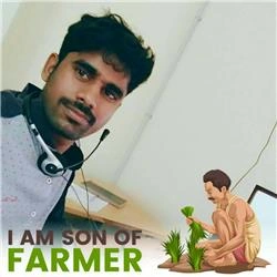 Pushparaj R