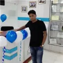 Suman Pal