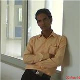 Ansari Tahir