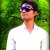 Satish Verma