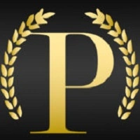 Theprestige City